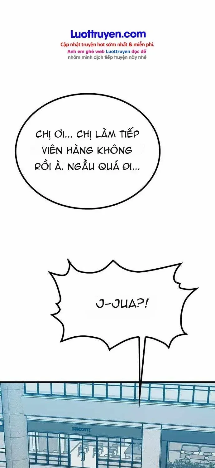 Trang 108