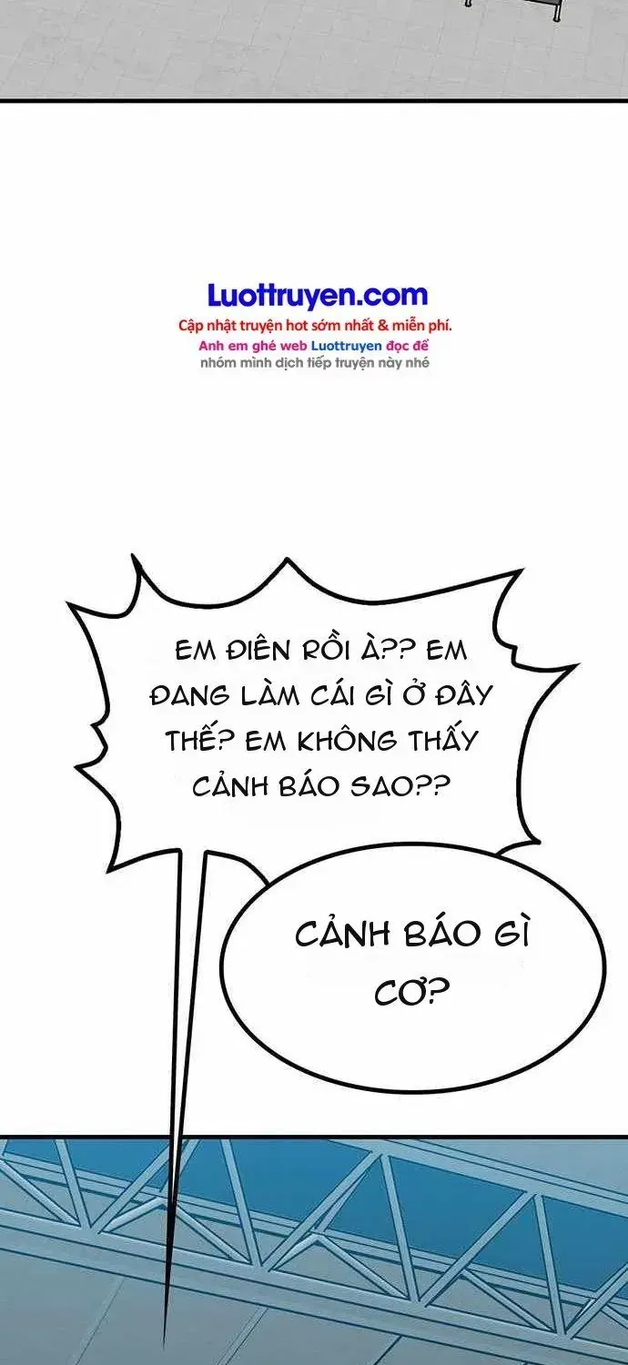 Trang 110