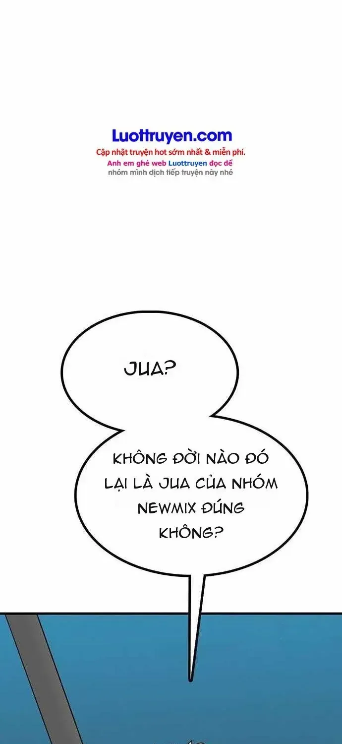 Trang 112