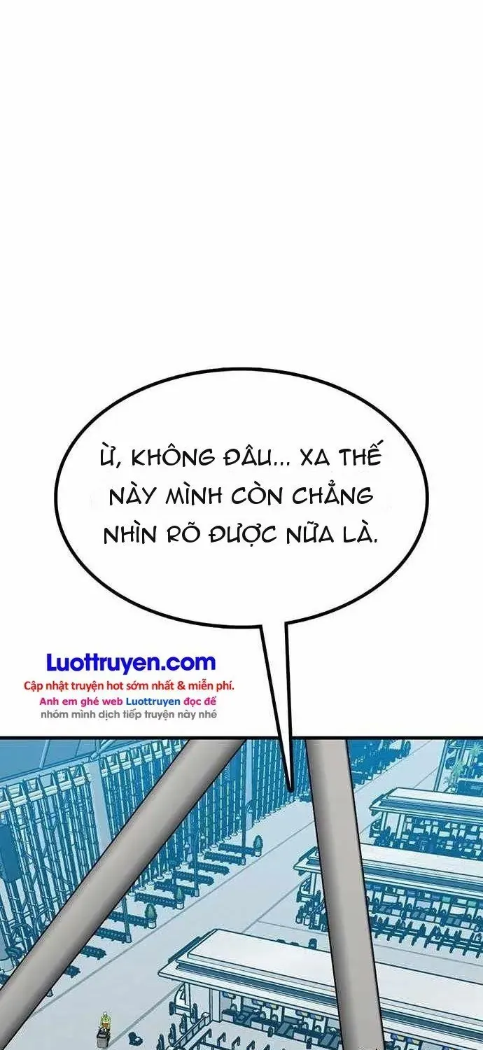 Trang 114