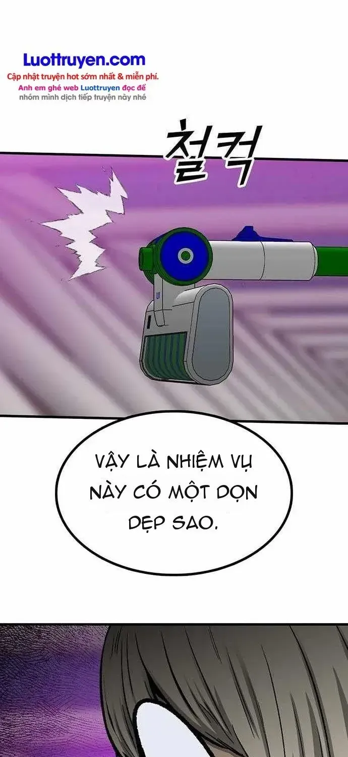 Trang 118
