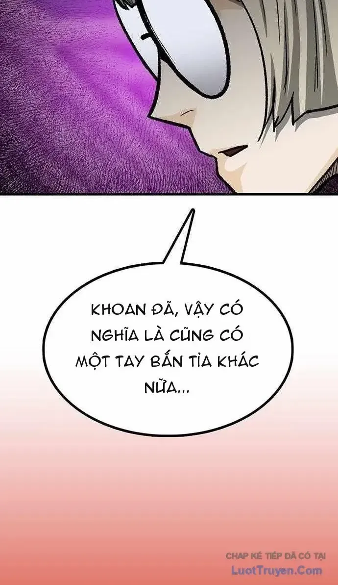Trang 119