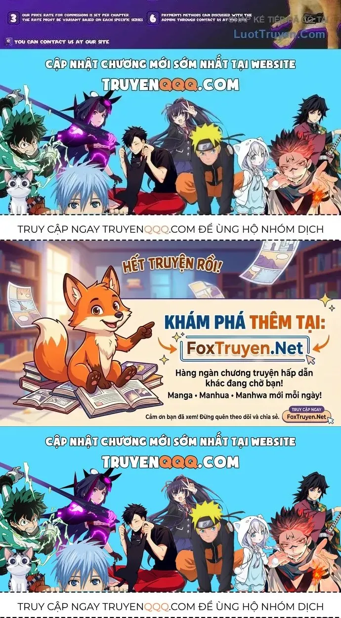 Trang 147