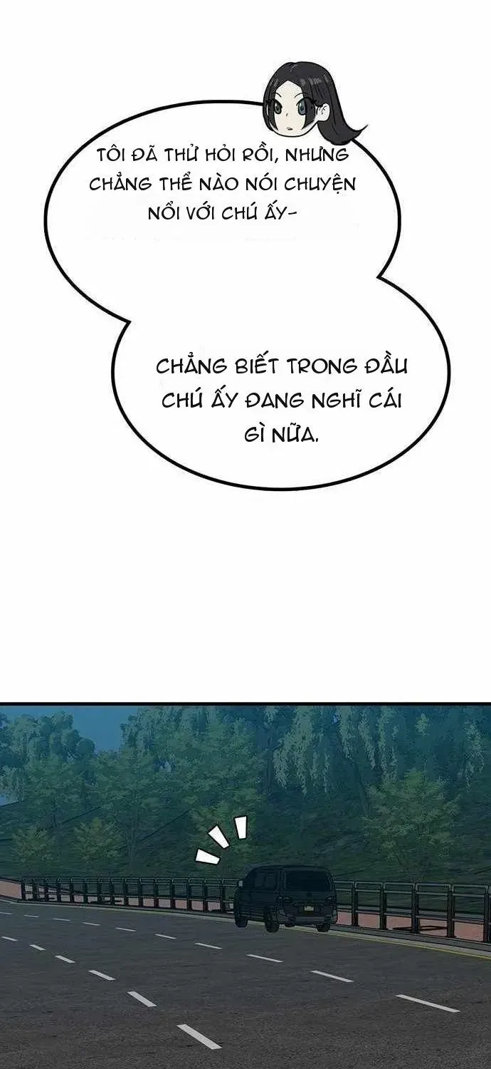 Trang 34