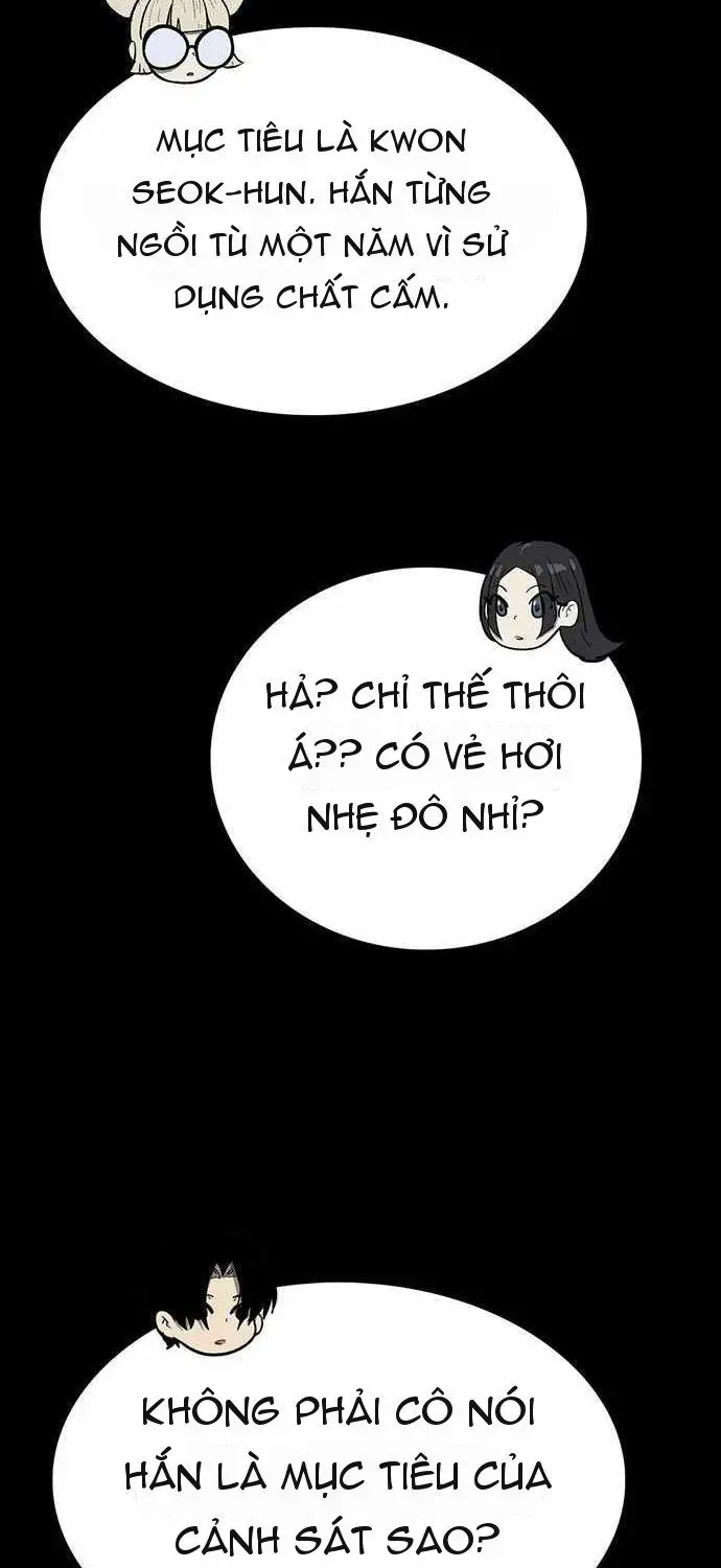 Trang 54
