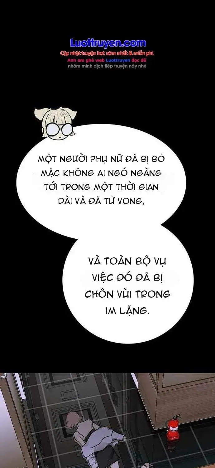 Trang 64