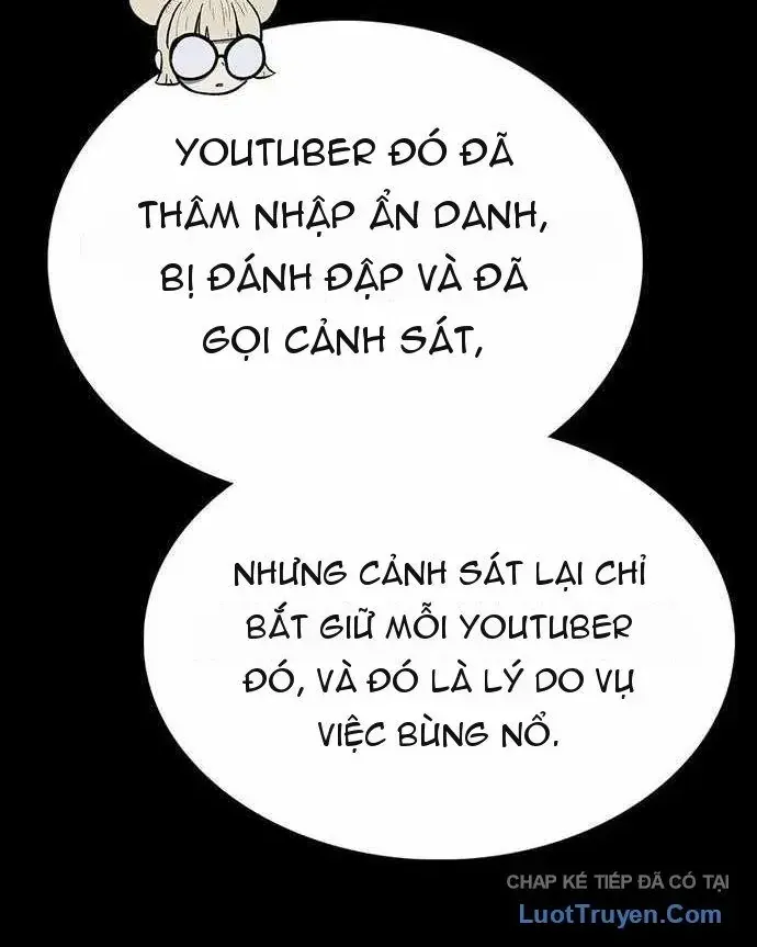 Trang 67