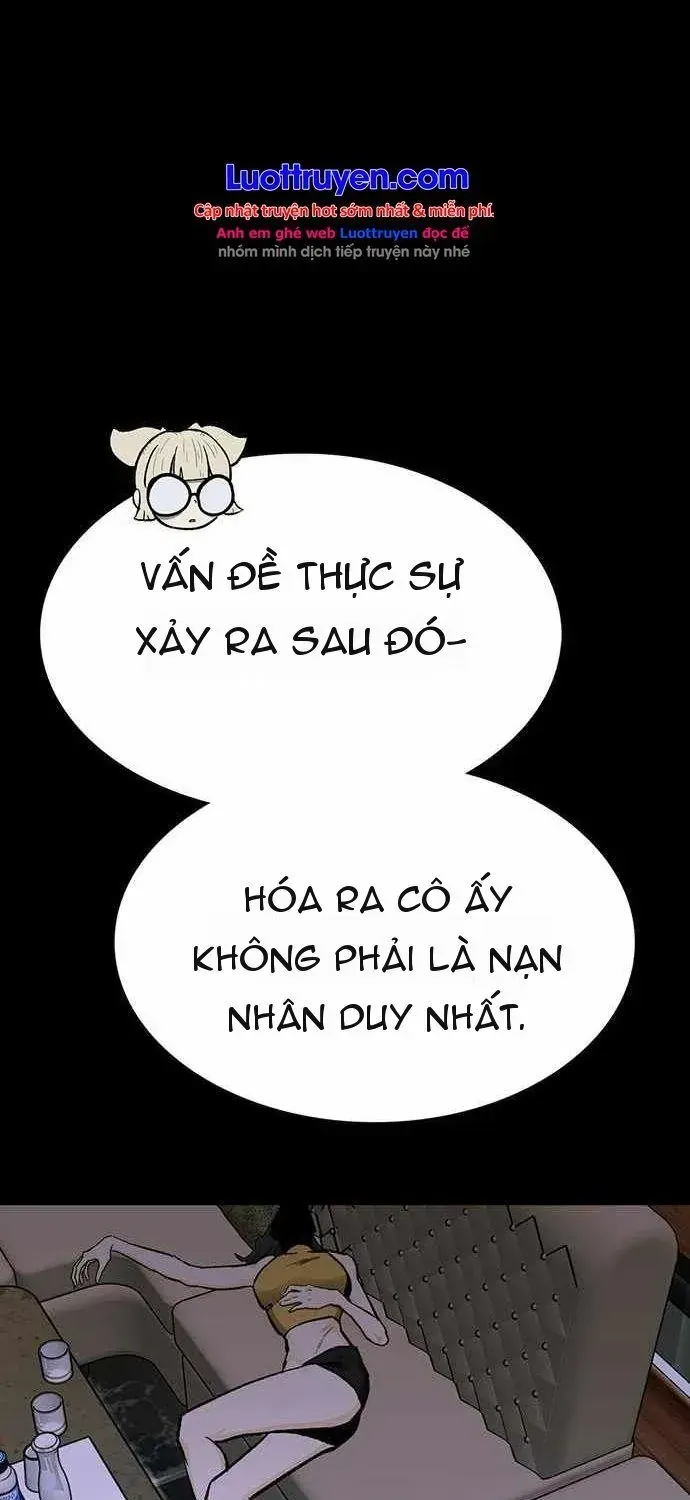 Trang 68
