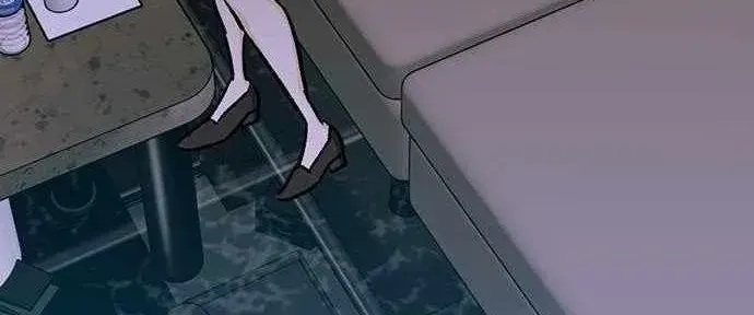Trang 69