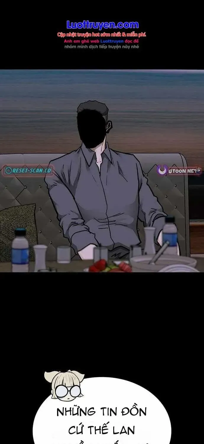 Trang 76
