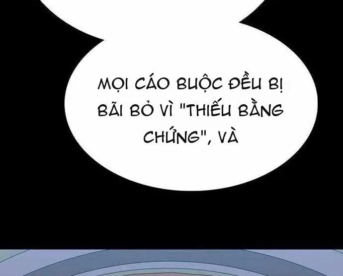 Trang 81