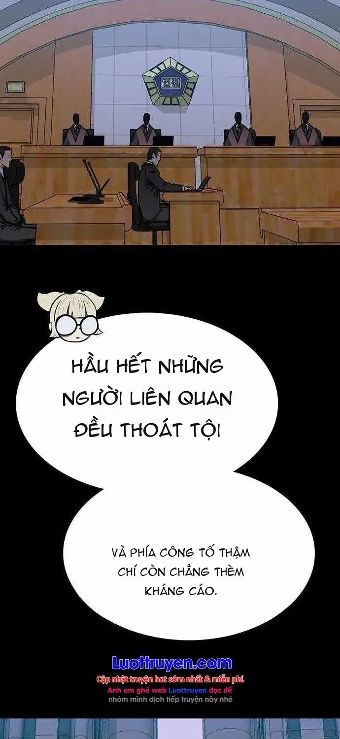 Trang 82