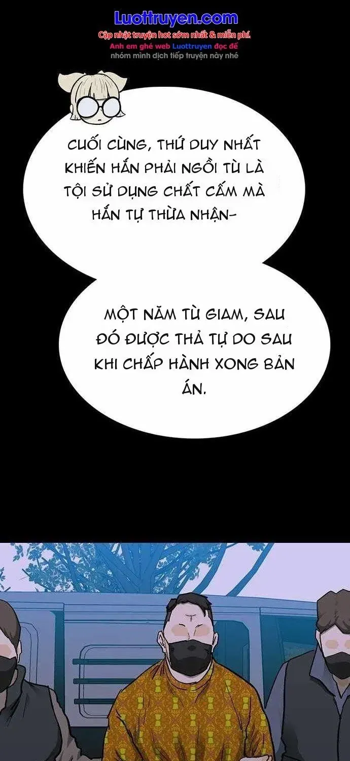 Trang 84