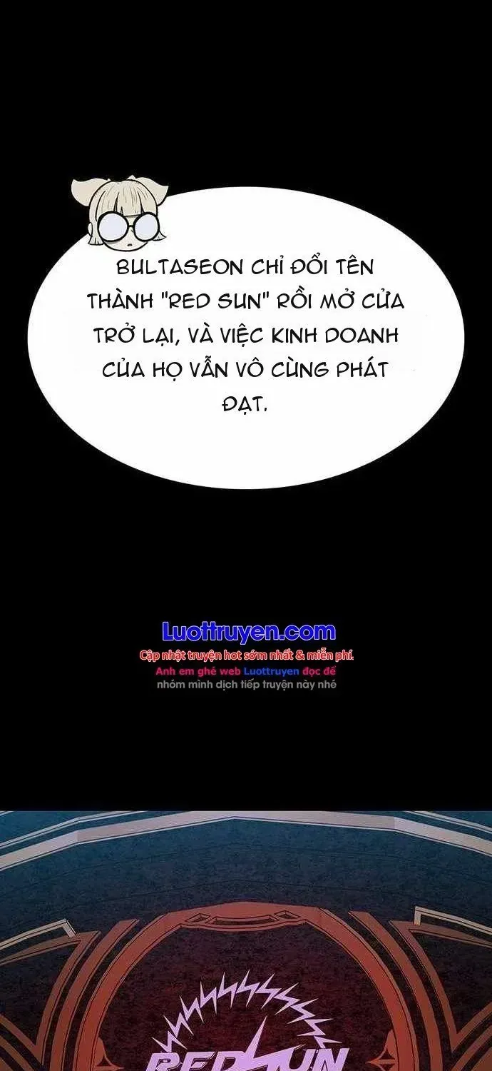 Trang 86