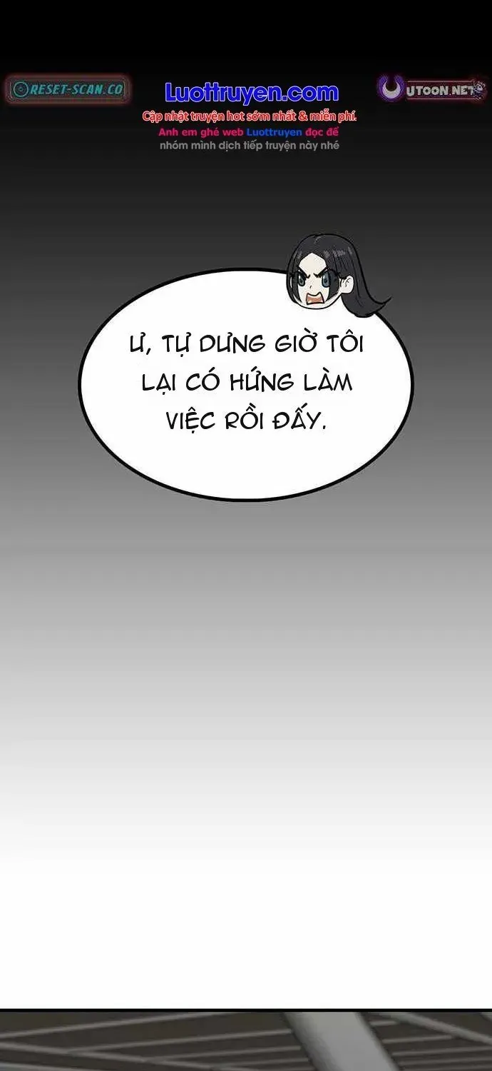 Trang 88