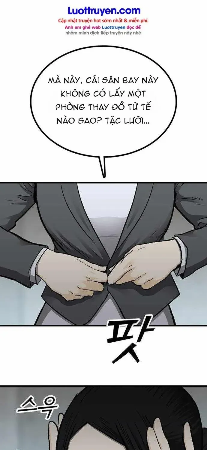 Trang 92