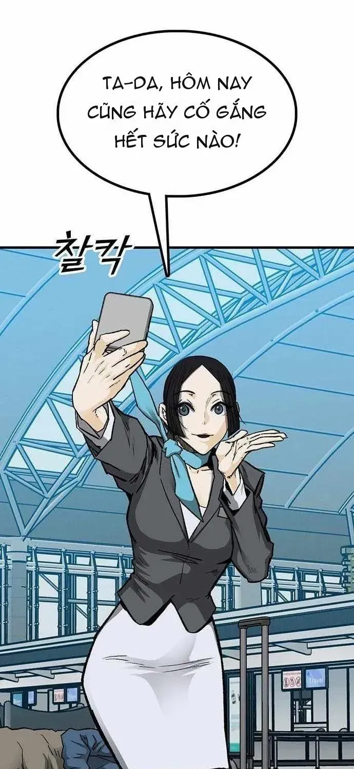 Trang 94