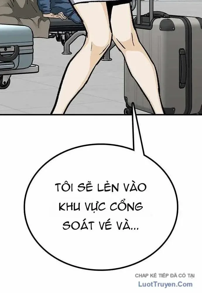 Trang 95