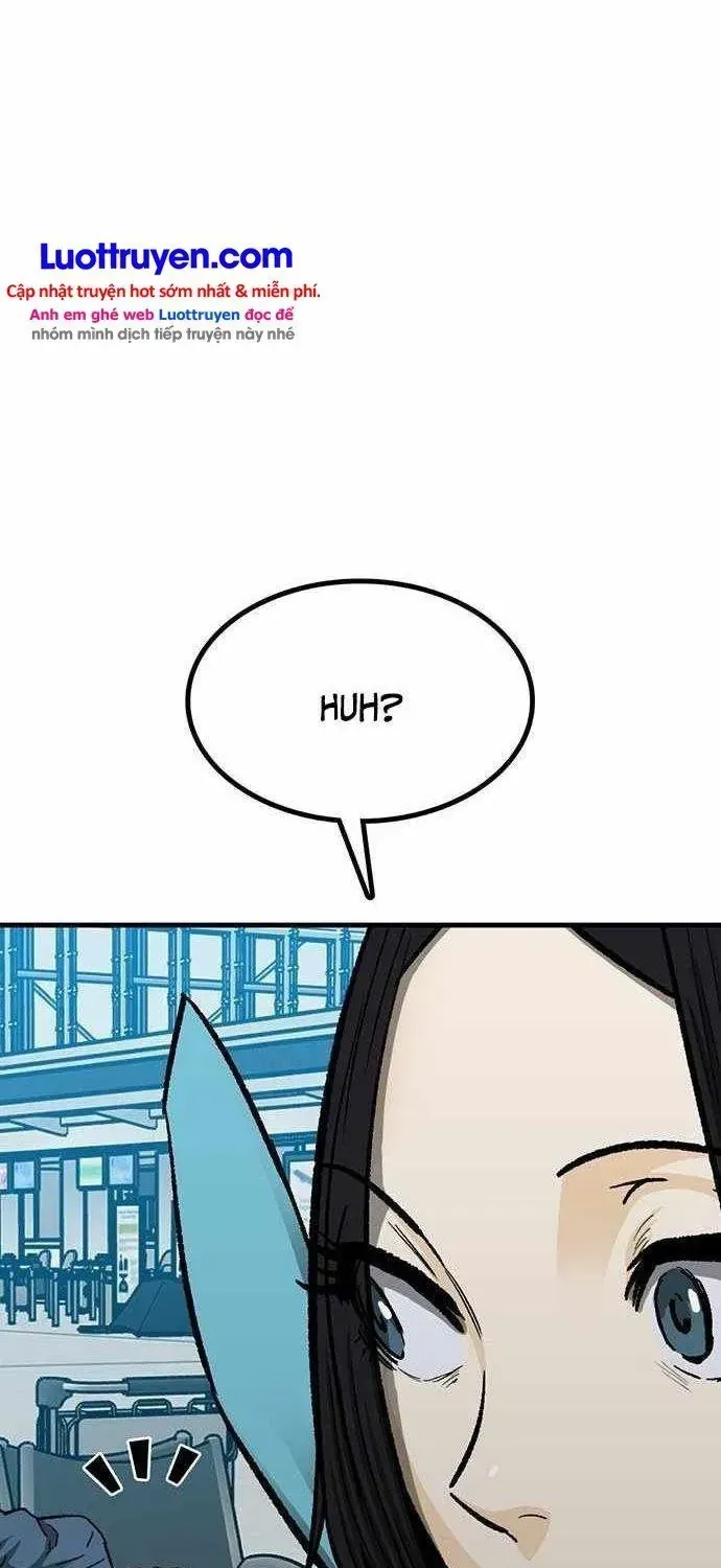 Trang 96
