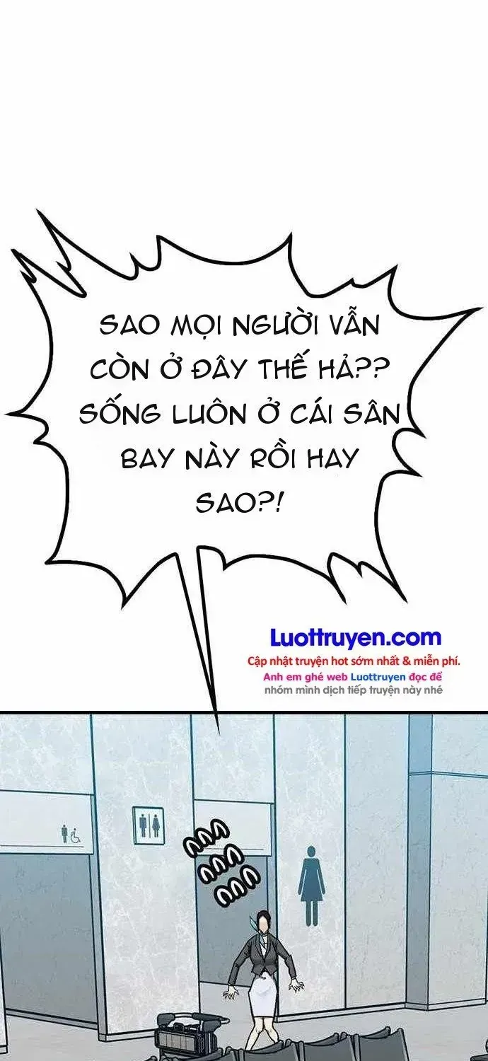 Trang 98