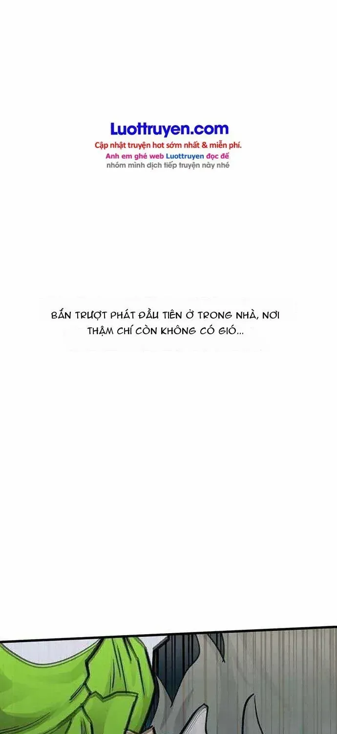Trang 100