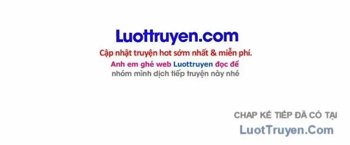 Trang 107
