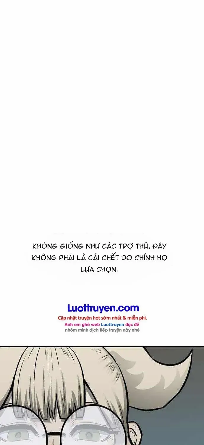 Trang 110
