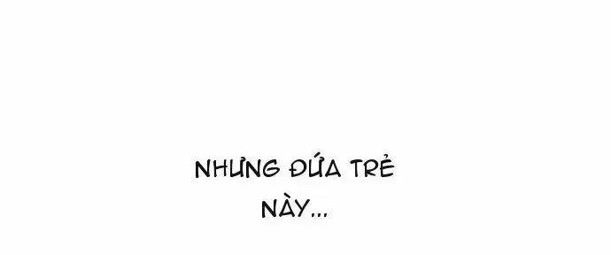 Trang 121