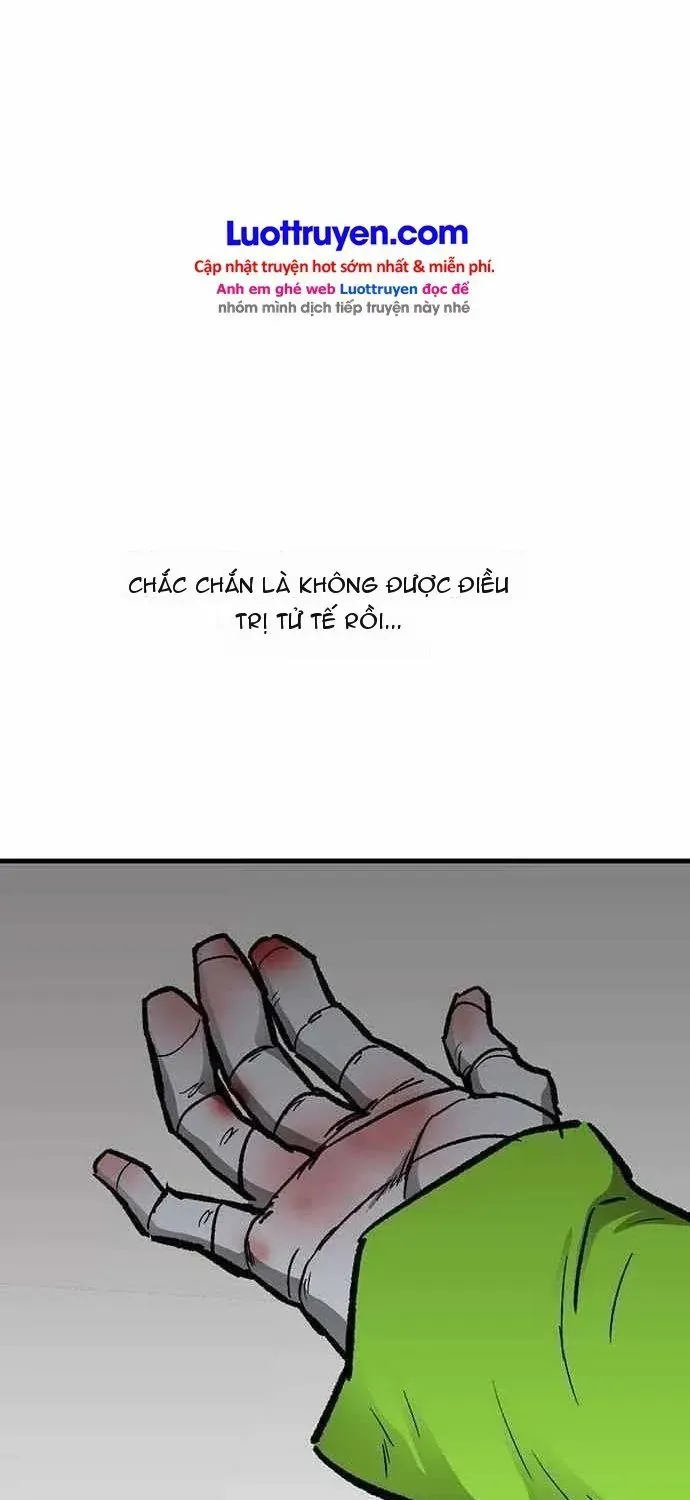 Trang 128