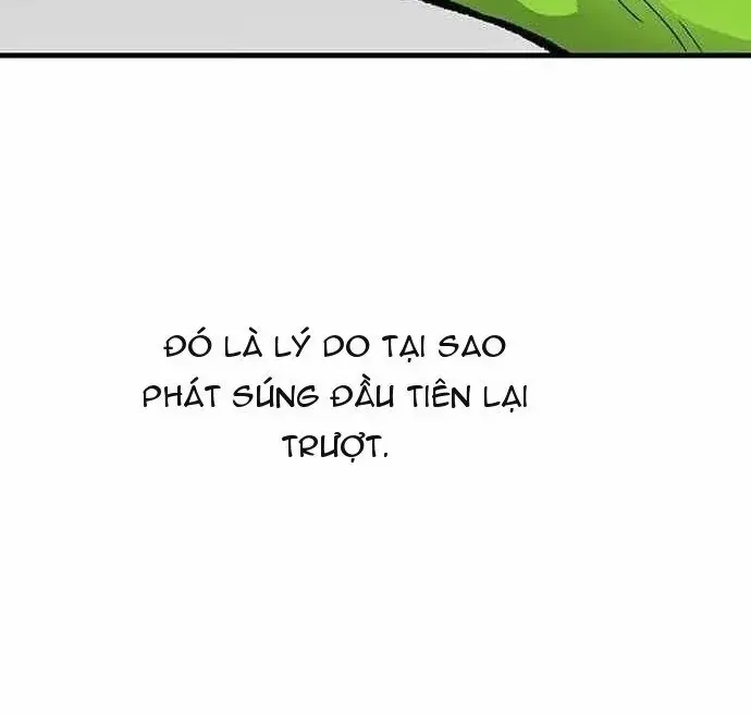 Trang 129