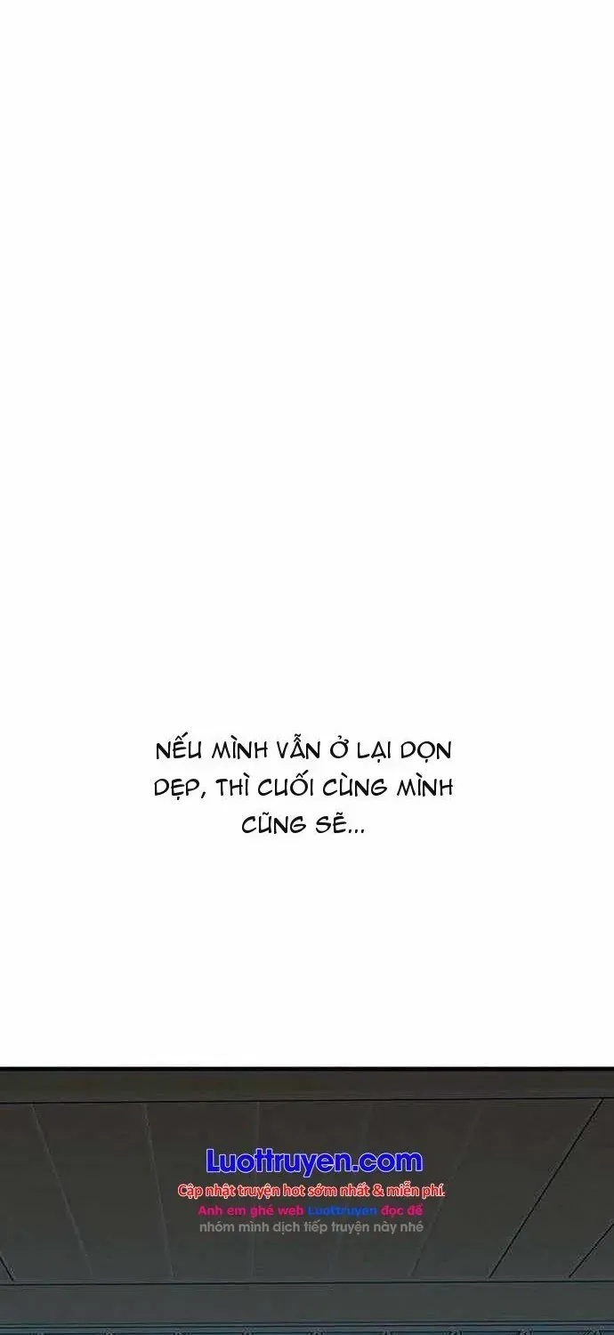 Trang 130