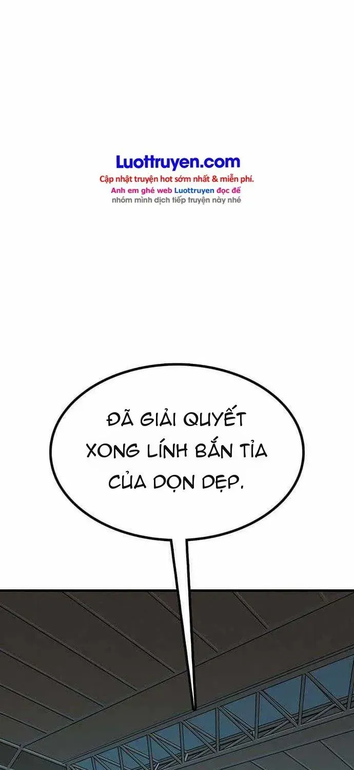 Trang 132