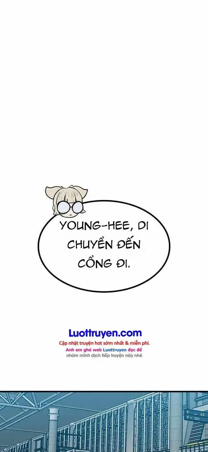 Trang 134