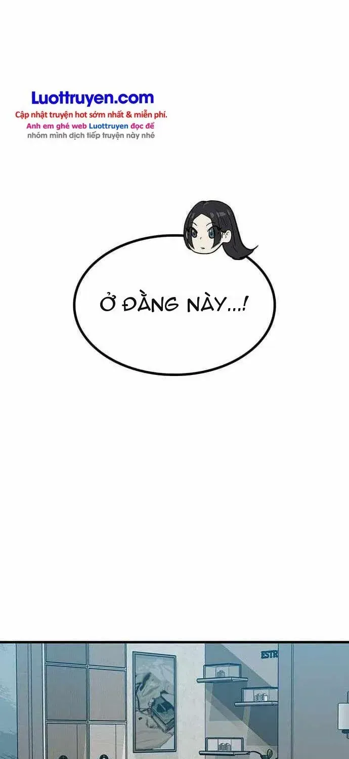 Trang 140