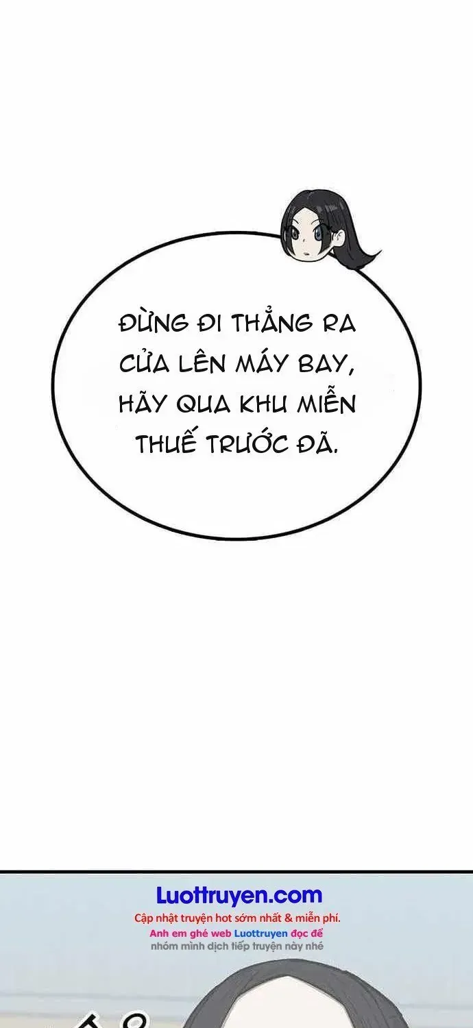 Trang 142