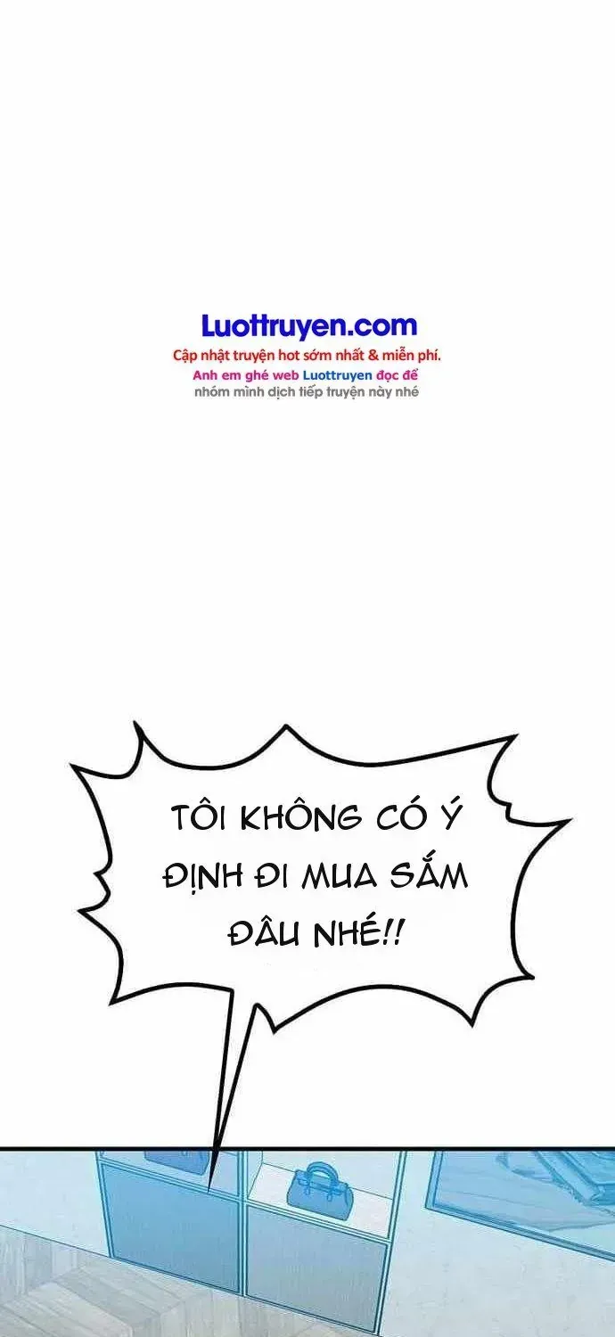 Trang 144