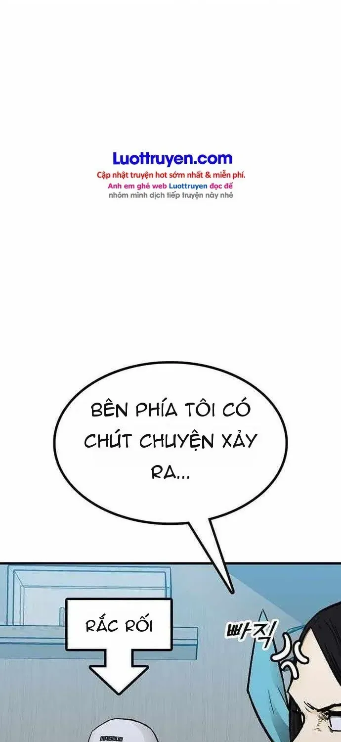 Trang 146
