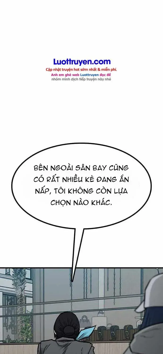 Trang 148