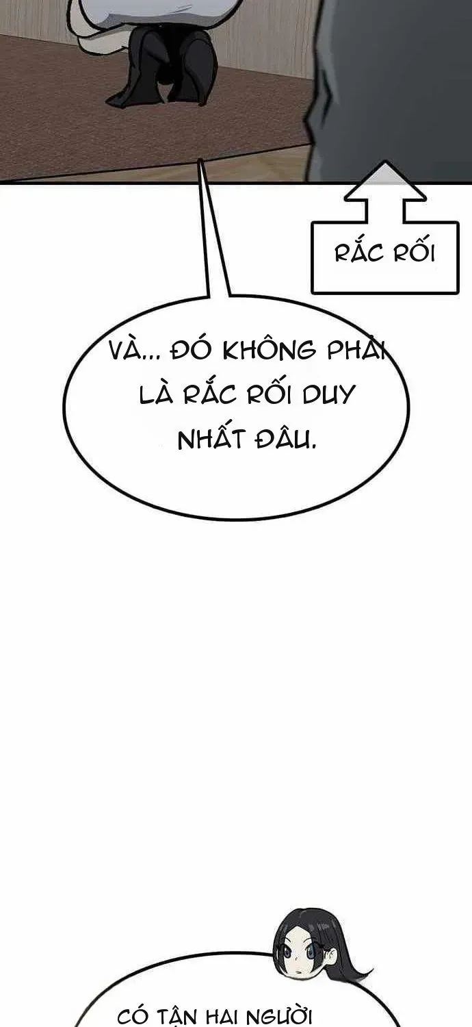 Trang 150