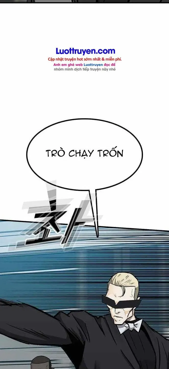Trang 154