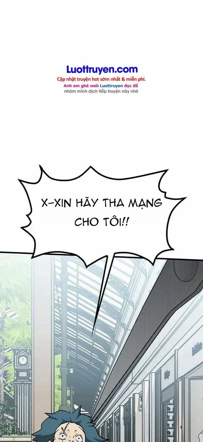 Trang 156