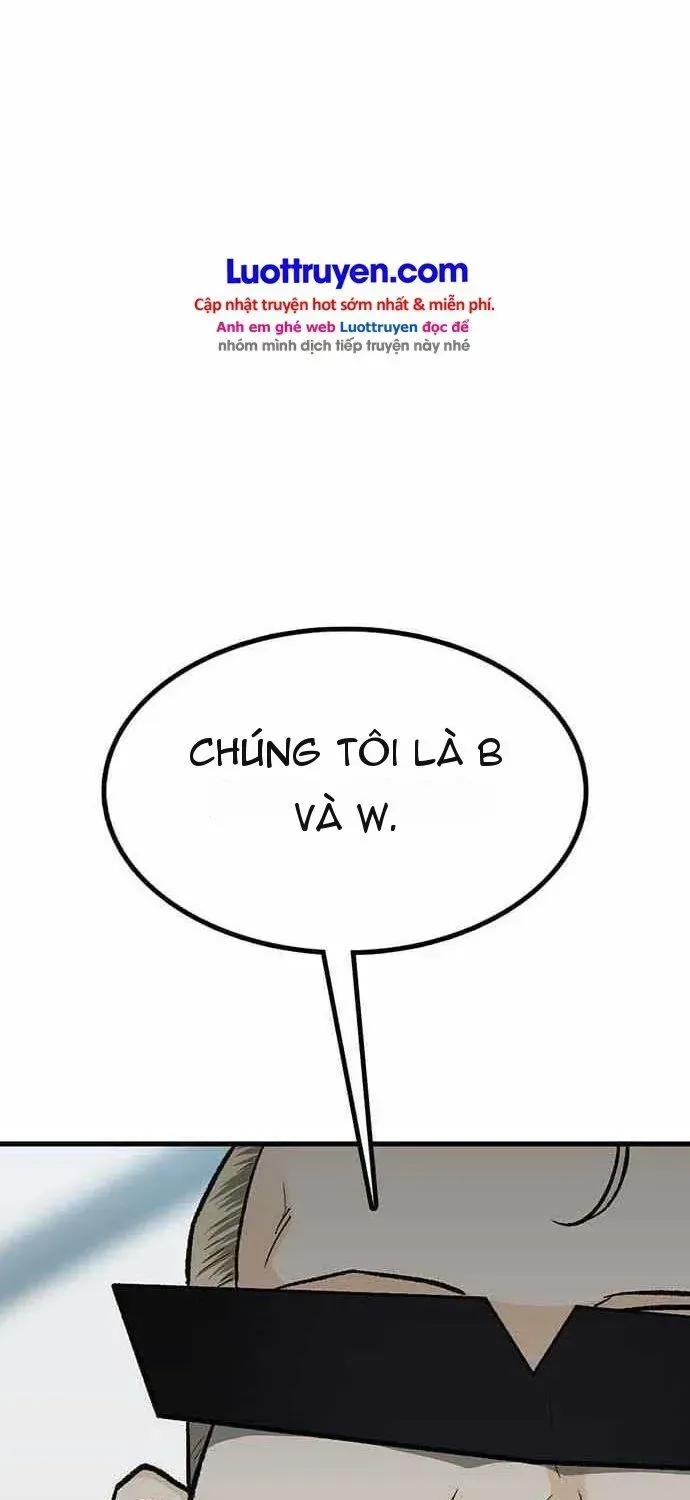 Trang 160