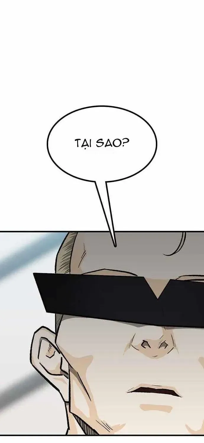 Trang 170