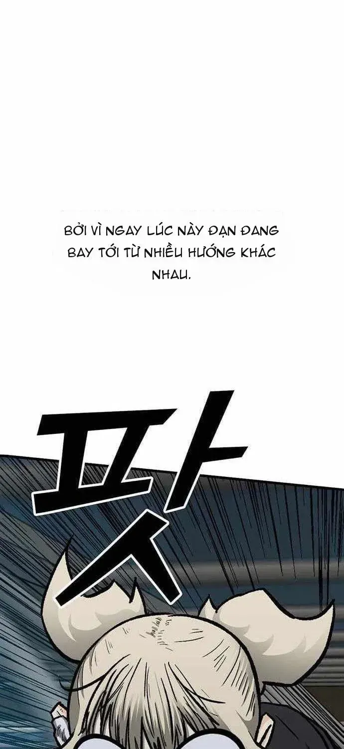 Trang 50