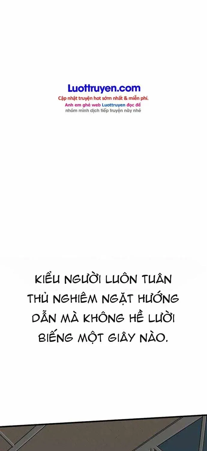 Trang 60