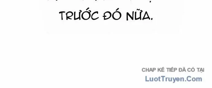 Trang 79