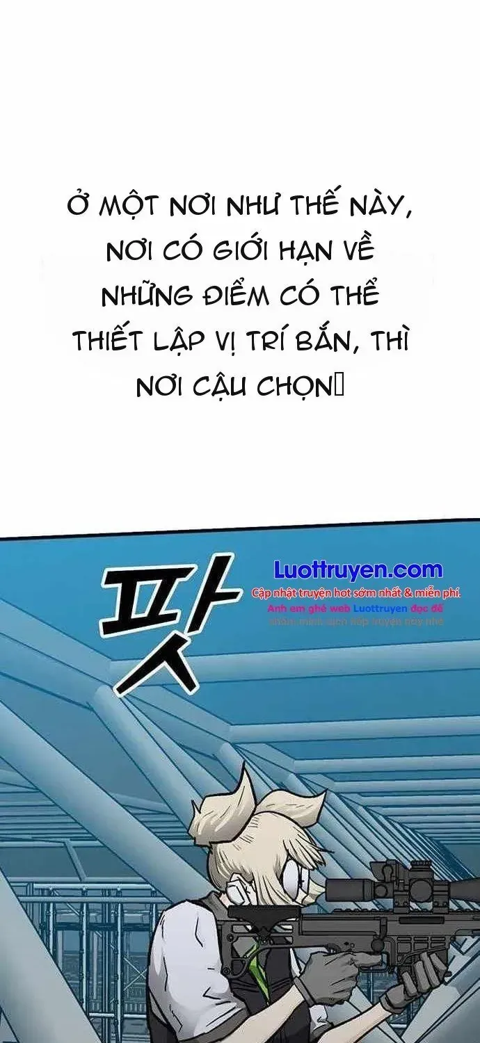 Trang 82