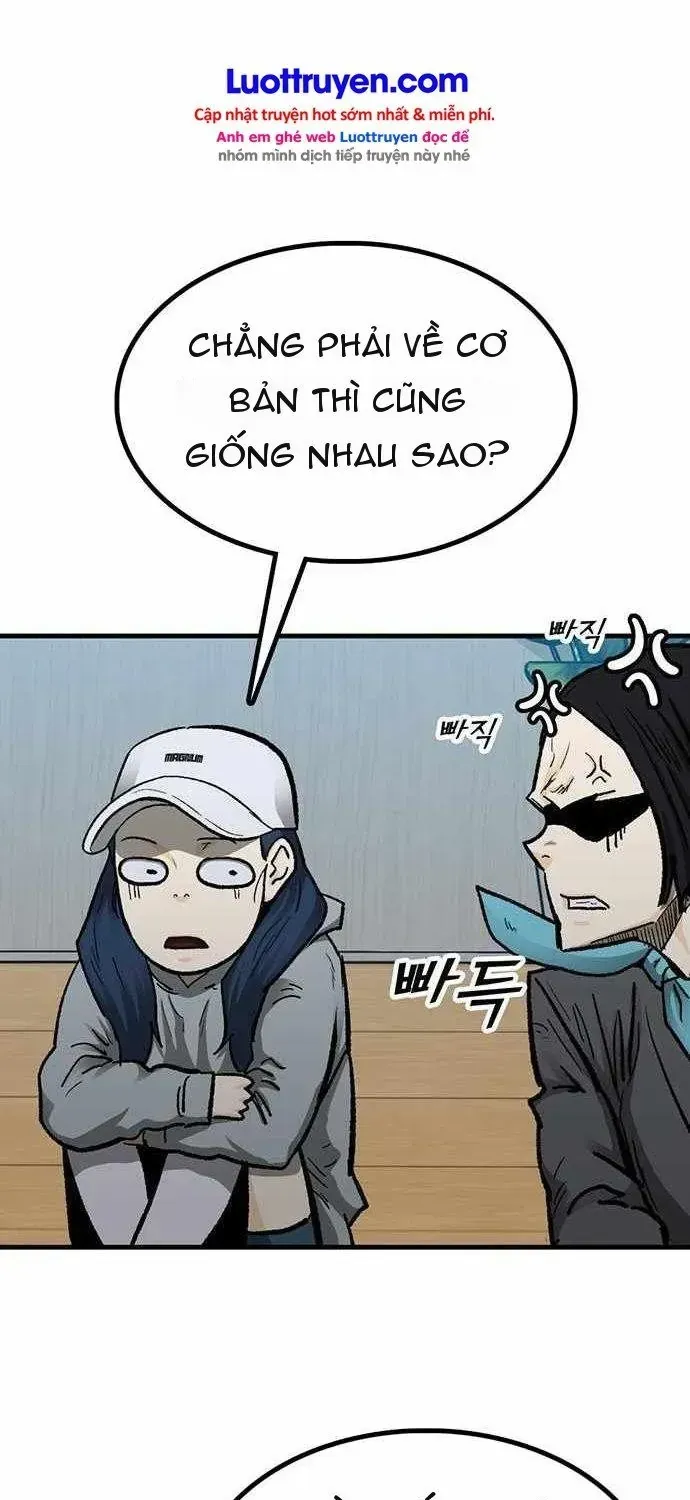 Trang 100
