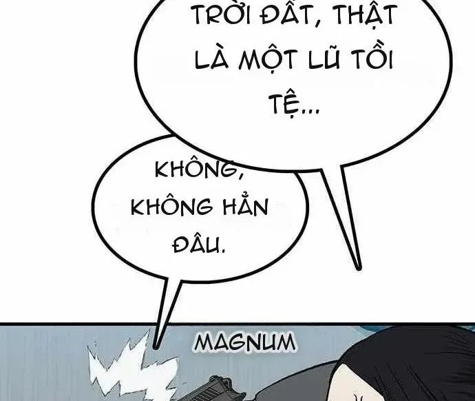 Trang 101