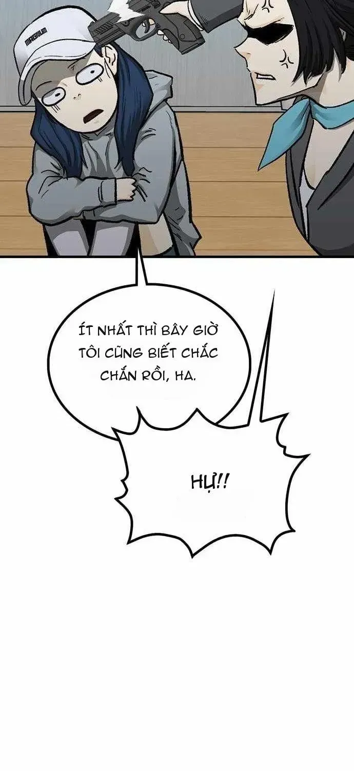 Trang 102
